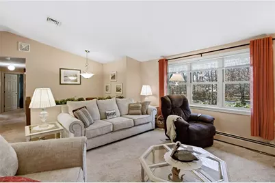 11 Wendy Lane, South Kingstown, RI 02879 - Photo 4