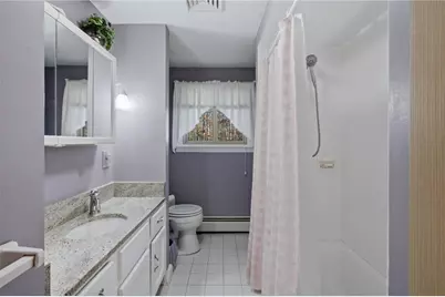 11 Wendy Lane, South Kingstown, RI 02879 - Photo 20