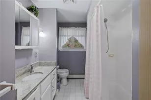 11 Wendy Ln, South Kingstown, RI 02879 - Photo 20