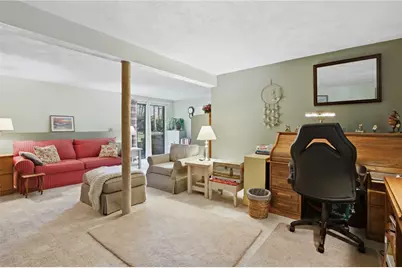 11 Wendy Lane, South Kingstown, RI 02879 - Photo 34