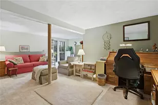 11 Wendy Ln, South Kingstown, RI 02879 - Photo 34