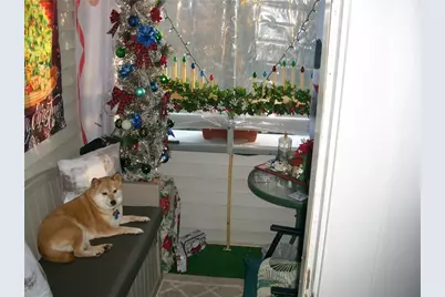 30 Potter Avenue, West Warwick, RI 02893 - Photo 10