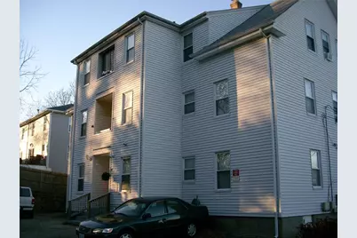 30 Potter Avenue, West Warwick, RI 02893 - Photo 12