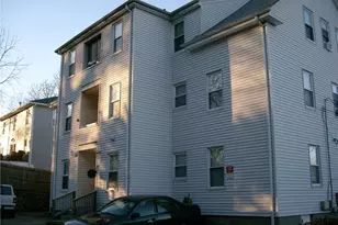 30 Potter Ave, West Warwick, RI 02893 - Photo 12