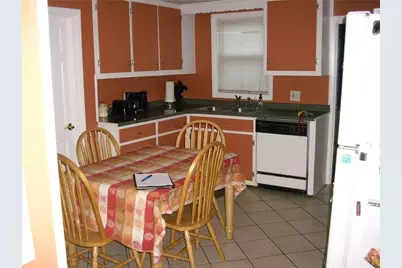 30 Potter Avenue, West Warwick, RI 02893 - Photo 4