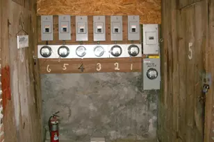 30 Potter Ave, West Warwick, RI 02893 - Photo 2