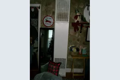 30 Potter Avenue, West Warwick, RI 02893 - Photo 8