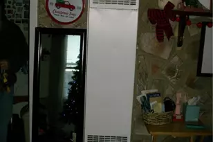 30 Potter Ave, West Warwick, RI 02893 - Photo 8