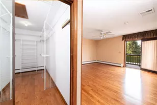 6 Christopher Dr, Johnston, RI 02919 - Photo 8