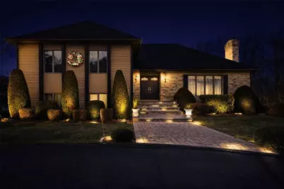 6 Christopher Drive, Johnston, RI 02919 - Photo 44