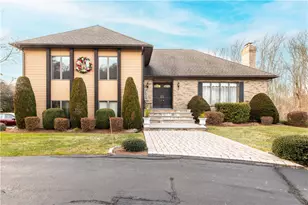 6 Christopher Dr, Johnston, RI 02919 - Photo 40