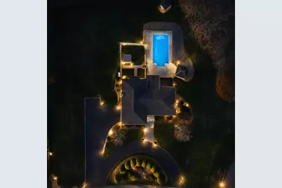 6 Christopher Drive, Johnston, RI 02919 - Photo 42