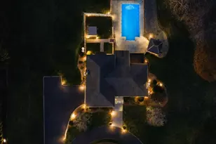 6 Christopher Dr, Johnston, RI 02919 - Photo 42