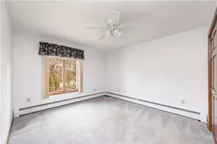 6 Christopher Dr, Johnston, RI 02919 - Photo 6