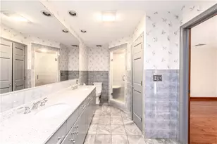 6 Christopher Dr, Johnston, RI 02919 - Photo 32