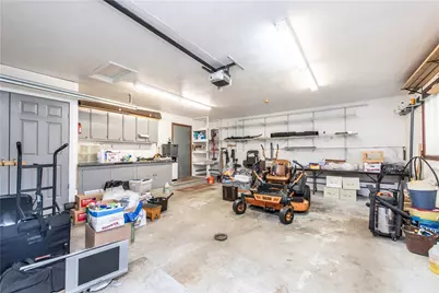 6 Christopher Drive, Johnston, RI 02919 - Photo 12