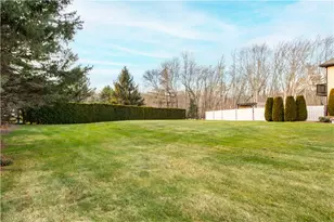 6 Christopher Dr, Johnston, RI 02919 - Photo 28