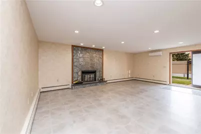 6 Christopher Drive, Johnston, RI 02919 - Photo 18