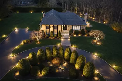 6 Christopher Drive, Johnston, RI 02919 - Photo 1