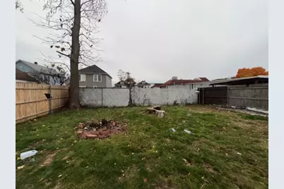 52 Sumner Avenue, Cranston, RI 02920 - Photo 10