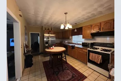 52 Sumner Avenue, Cranston, RI 02920 - Photo 4