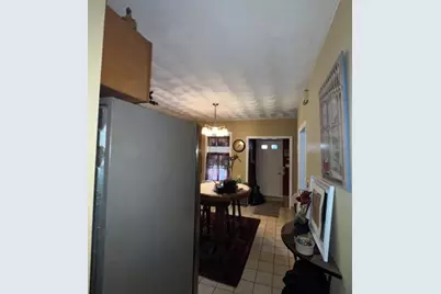 52 Sumner Avenue, Cranston, RI 02920 - Photo 8