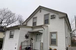 52 Sumner Ave, Cranston, RI 02920 - Photo 2