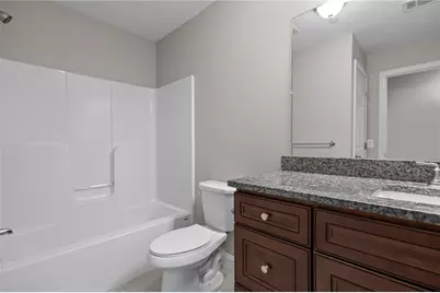 60 Saw Mill Drive #308, North Kingstown, RI 02852 - Photo 12