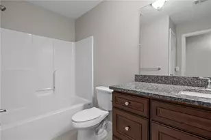 60 Saw Mill Drive, North Kingstown, RI 02852 - Photo 12