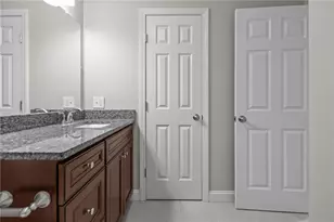 60 Saw Mill Drive, North Kingstown, RI 02852 - Photo 14