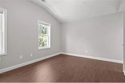60 Saw Mill Drive #308, North Kingstown, RI 02852 - Photo 16