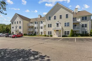 60 Saw Mill Drive, North Kingstown, RI 02852 - Photo 36