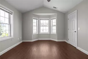 60 Saw Mill Drive, North Kingstown, RI 02852 - Photo 20