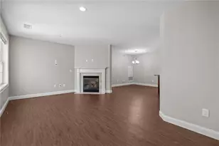 60 Saw Mill Drive, North Kingstown, RI 02852 - Photo 2