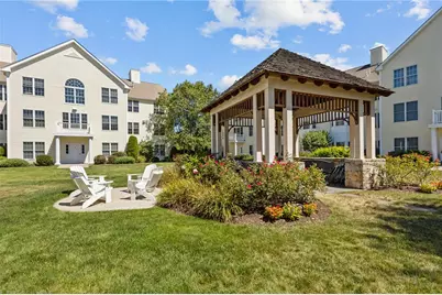 60 Saw Mill Drive #308, North Kingstown, RI 02852 - Photo 32