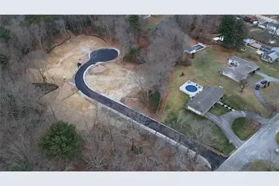 10 Helena Way, Johnston, RI 02919 - Photo 2