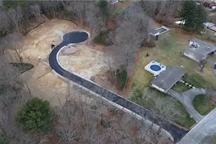 10 Helena Way, Johnston, RI 02919 - Photo 2