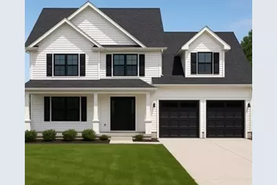 10 Helena Way, Johnston, RI 02919 - Photo 1