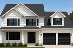 10 Helena Way, Johnston, RI 02919 - Photo 1