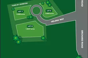 10 Helena Way, Johnston, RI 02919 - Photo 4