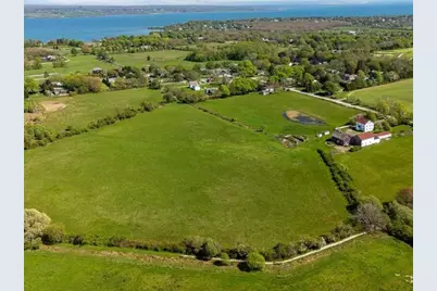 362 Bramans Lane, Portsmouth, RI 02871 - Photo 24