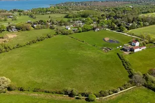 362 Bramans Ln, Portsmouth, RI 02871 - Photo 24