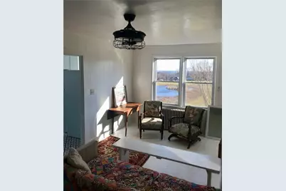 362 Bramans Lane, Portsmouth, RI 02871 - Photo 14