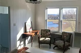 362 Bramans Ln, Portsmouth, RI 02871 - Photo 14