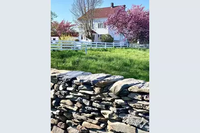 362 Bramans Lane, Portsmouth, RI 02871 - Photo 2