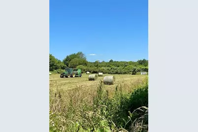 362 Bramans Lane, Portsmouth, RI 02871 - Photo 26