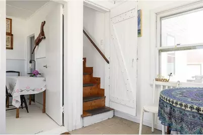 362 Bramans Lane, Portsmouth, RI 02871 - Photo 4