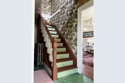 362 Bramans Lane, Portsmouth, RI 02871 - Photo 10