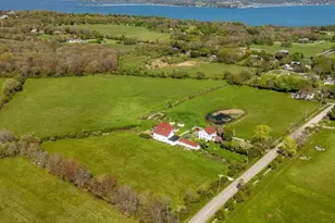 362 Bramans Ln, Portsmouth, RI 02871 - Photo 1