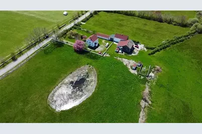 362 Bramans Lane, Portsmouth, RI 02871 - Photo 22